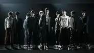 SUPER JUNIOR: MV de “No other” alcanza las 100 millones de vistas en YouTube [VIDEO]