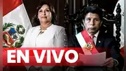 Pedro Castillo: expresidente vacado fue trasladado al mismo penal que Alberto Fujimori