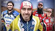 Dakar 2021: ¿qué pasará con los pilotos peruanos y su participación en el rally del próximo año?