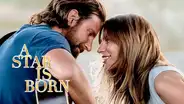 A Star is born: ¡No puedes perdértela! será transmitirá en televisión este fin de semana [VIDEO]