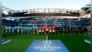 Conoce el origen y letra del mítico himno de la Champions League [VIDEO]