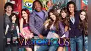 Victorious: ¿celos y peleas? A diez años de la serie, la razón de su abrupto final
