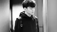 EXO: fans radicalizan medidas para lograr la expulsión de Chen