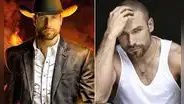 “El señor de los cielos”: ¿quién es el narcotraficante que conquistó Telemundo?