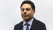 José Carlos Chávez Cuentas es el nuevo viceministro de Hacienda del MEF