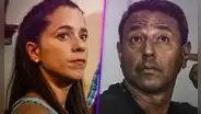 Vanessa Terkes negó ser la ‘conductora casada’ que fue a fiesta de ‘Ñol’ Solano