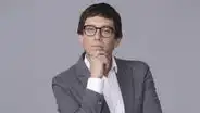 ¿Por qué Jaime Chincha se ausentó de su programa en Canal N?