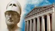 ¿Qué era un “idiota” en la antigua Grecia y por qué ahora usamos el término como insulto?