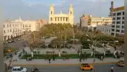 Chiclayo: ¿por qué es la única capital de región norteña que no tiene plaza de Armas?