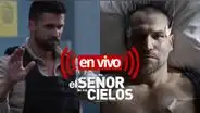 El señor de los cielos 7x03: MIRA AQUÍ el tercer episodio ¿Qué pasó con los Casillas? [VIDEO]