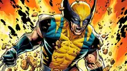 Marvel: la turbia razón por la que Wolverine ingresó a los X-Men
