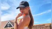 Modelo hace un molde de su vagina para que “viva para siempre” y a su esposo le encanta