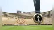 Conmebol presentó las medallas para los finalistas de la Copa Libertadores [FOTOS] 