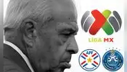 Fallece Aníbal Ruiz a los 74 años: el mundo del fútbol lamenta deceso del ‘Maño’
