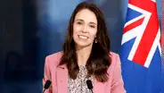 Nueva Zelanda: Jacinda Ardern anuncia su renuncia como primera ministra para febrero