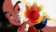 Dragon Ball Super: ¿Cambiaron el opening oficial en el español latino? [VIDEO]