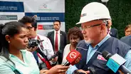 Carlos Bruce compara resultados de Caso Lava Jato con ‘vladivideos’