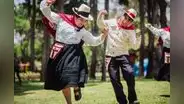 Culturas
