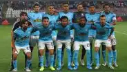 Liga 1: Sporting Cristal firmó declaración jurada entregada por la FPF