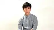 Actores Son Eun Seo y Lee Joo Seung se separan luego de dos años de relación
