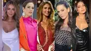 Alessia Rovegno: ¿qué opinaron las ex miss Perú sobre su participación en preliminar del Miss Universo?