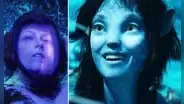 “Avatar 2”: ¿quién es el padre de Kiri? Guionistas hablan sobre teoría viral de fans