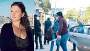 Natacha de Crombrugghe: peritos de Bélgica revelarán cómo falleció la turista en Arequipa