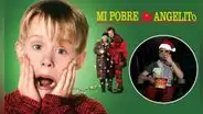 “Mi pobre angelito” vuelve al cine por Navidad: reestreno en Perú ofrece entradas gratis
