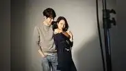 Kim Woo Bin y Shin Min Ah: así nació el romance de la famosa pareja coreana