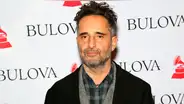 Jorge Drexler revela que dio positivo para coronavirus [VIDEO]