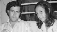 Pablo Escobar y la sangrienta muerte de sus 49 amantes adolescentes [FOTOS]