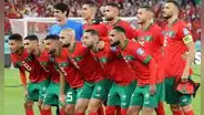 ¡Todas las sangres! 14 jugadores de la selección de Marruecos nacieron en otro país 