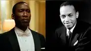 Green Book: familiares de Don Shirley detestan la película