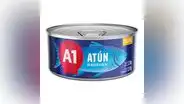 Atún en conserva A-1 es comprada por Oceano Seafood