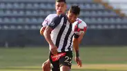 Alianza Lima separa a Christian Adrianzén tras ser acusado de presunta violación sexual