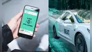 Beat: ¿por qué la aplicación de taxi dejará de brindar servicios en Perú y Latinoamérica?