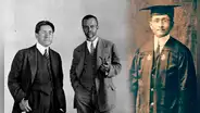 ¿Quién fue Julio C. Tello, el arqueólogo indígena que estudió en Harvard y descubrió Chavín?
