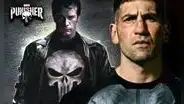 The Punisher: Thomas Jane desea dirigir película con Jon Bernthal como Frank Castle
