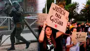 Amigos de Gustavo Gatica aprenderán braille para ayudarlo a titularse