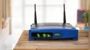 ¿Qué sucede cuando dejas el router prendido durante todo el día? Te lo revelamos