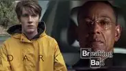 Dark : la inesperada ‘conexión’ con Breaking Bad que ha sorprendido a fans [VIDEO]