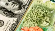 Argentina: cierre del precio del dólar para hoy, martes 24 de diciembre de 2019