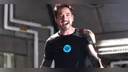 Robert Downey Jr. imitará a Tony Stark y tratará de salvar el mundo con tecnología