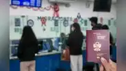 Migraciones: mafias cobran alrededor de S/ 120 por emitir pasaporte ‘express’ en menos de 24 horas
