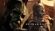 Batman Begins: detrás de cámaras es revelado tras 15 años de estreno [VIDEO]