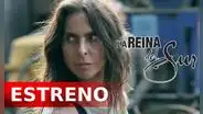 “La reina del sur 3”, capítulo 36 ONLINE GRATIS: ¿cuándo y a qué hora ver la serie vía Telemundo?