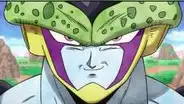 Dragon Ball Super: ¿Cell regresa al anime? Toyotaro revela exclusiva foto del villano