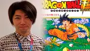 Dragon Ball Super: Estos cambios de Toyotaro en el manga enojan a Akira Toriyama [FOTOS]