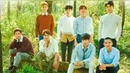 Nature Republic despide a EXO después de 7 años de trabajar juntos [VIDEOS]