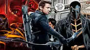Avengers: Endgame: Hawkeye no tendrá película, pero sí serie ¿estará Jeremy Renner?